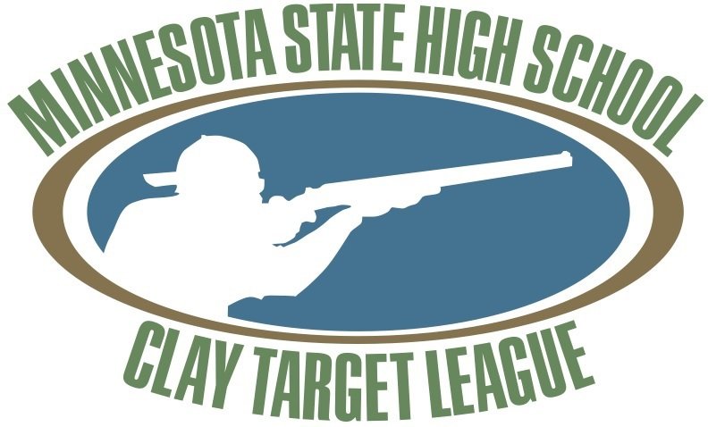 Clay Target League