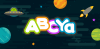 ABCya.com logo