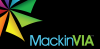 Mackinvia logo